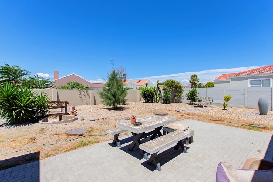 3 Bedroom Property for Sale in Port Owen Western Cape